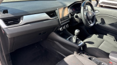 Renault Captur 1.3 TCE 130 Iconic 5dr Petrol Hatchback